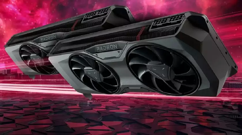 AMD анонсировала новейшие видеокарты Radeon RX 9070: что ждать от производительности?