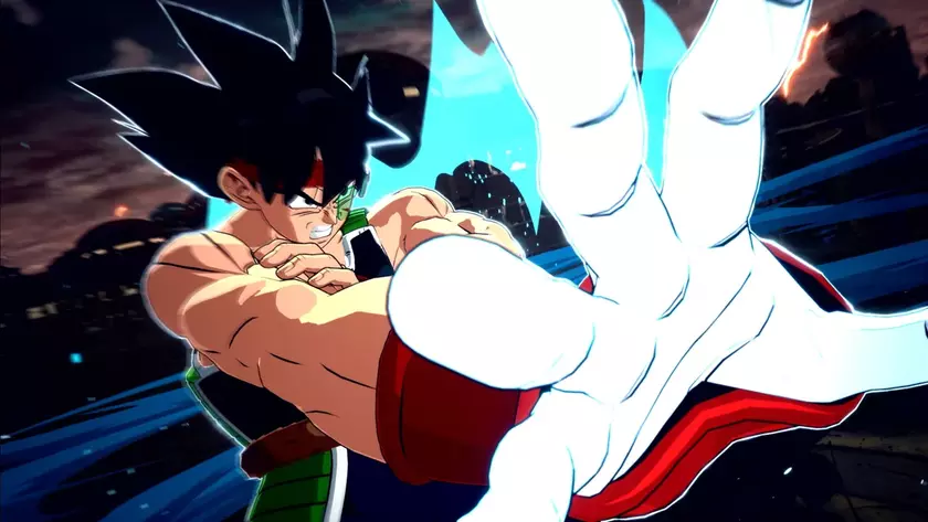Опубликован новый трейлер Dragon Ball: Sparking! ZERO, который демонстрирует различные режимы сражений и локальный мультиплеер