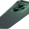How your Oppo smartphone looks like