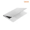 Lecoo Air 14 - превью 2