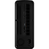 Миниатюра Corsair AI Workstation 300