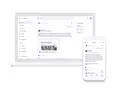 Google+ в профиль: Google представила сервис Currents