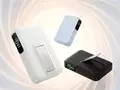 Anker Smart Shield: Магнитный павербанк, который не боится проколов и умеет считать время