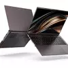 Попередній перегляд клавіатури Acer Vero 16
