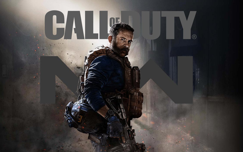Интересное из отчета Activision Blizzard: невероятный успех WoW, боевой пропуск Modern Warfare и другое