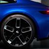 Porsche 911 Carrera T Club Coupe - Miniature 5
