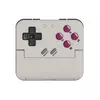 Aperçu GameSir Pocket Taco 2