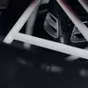 Porsche 911 Flachbau RS миниатюра 8