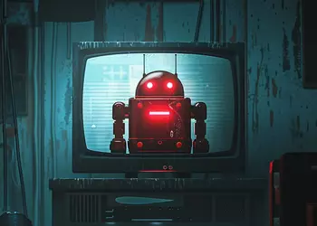 Более миллиона стриминговых приставок Android TV заражены вредоносным ПО Vo1d
