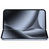 Миниатюра дисплея Pixel 10 Pro Fold