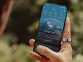 post_big2/oura-ring-5-ti-01.webp