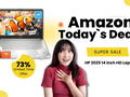 post_big/hp-2025-14-inch-hd-laptop.png