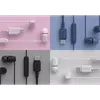 Наушники Sony IER-EX15C