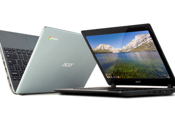 Ценовая гонка: 11.6" ноутбук Acer C7 за $200 (в США)