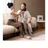 Neck massager