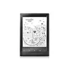 Wexler Book E6007