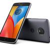 moto-e4-plus-released-1_cr.jpg