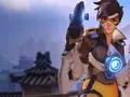 post_big/overwatch1.jpg
