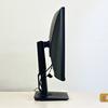 Огляд ASUS TUF Gaming VG32VQ: вигнутий геймерський монітор з 144 Гц VA-матрицею та приємною вартістю-16