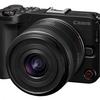 Камера EOS R50 V