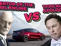 post_big/ev-vs-die_01.jpg