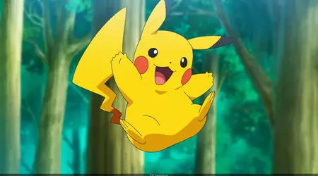 Феномен Pokémon: продажі відеоігор культової франшизи наближаються до пів мільярда копій