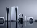 post_big/alltheplaystationgear.jpg