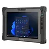 Мініатюра інтерфейсів та підключень Getac ZX80W