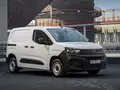 post_big2/kgm-musso-ev-2026-das-interieur-8.webp