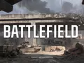 post_big/Battlefield-6-concept-art-1536x864_1.jpg