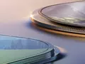 post_big2/oppofind9ultra.webp