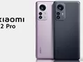 HyperOS 3 на Xiaomi 12 и 12 Pro: Глобальное обновление с интеграцией Apple и нейросетевыми функциями