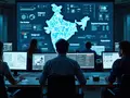 post_big2/india-vs-deepnfake-00.webp