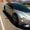 Мініатюра тизера Toyota Corolla 2025 (вид 3).