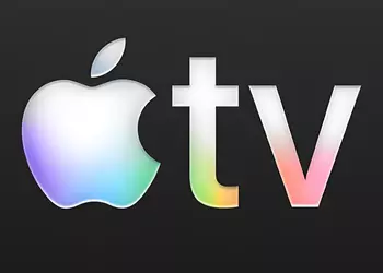 Crunchyroll стал доступен в Apple TV Channels: сервис предлагает недельный пробный период