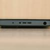 Xiaomi Redmi 10 review: the legendary budget maker, now with a 50-megapixel camera-13