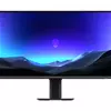 Мініатюра Alienware AW2527HX вид збоку