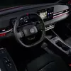 миниатюра панели управления VW ID. Polo