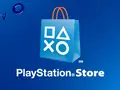 post_big/playstation-store.jpg