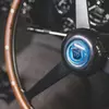 Попередній перегляд Aston Martin DB4 GT Zagato 1962