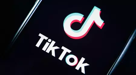 TikTok проти дейпфейків: платформа тестує нову функцію добровільної перевірки неправомірного використання зовнішності контентмейкерів
