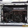 lenovo-legion-c730-cube-14.jpg