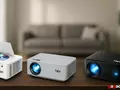 post_big/TMY_Projectors.jpg
