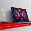 Ноутбук RedmiBook 2025 16-дюймовый