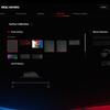 ASUS ROG Keris Review: Ultra-lightweight gaming mouse with responsive sensor-39