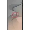Мініатюра Samsung Galaxy Z Flip 8 вид збоку