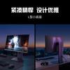Preview LG UltraGear G8 27-inch Gaming Monitor 4