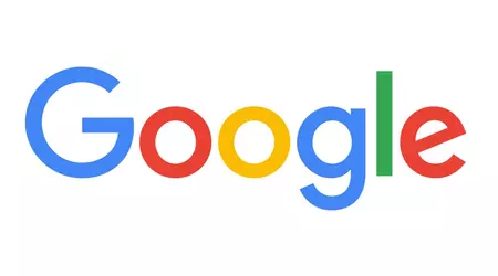Google change ses règles de stockage : ce qui arrive à vos sauvegardes Android