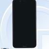 Nokia 7.1-1.jpg