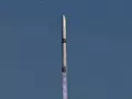 post_big/escapade-launch.webp